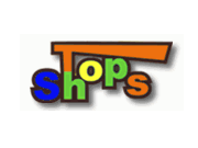 Visita lo shopping online di Topshops