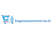Bagnoecommerce
