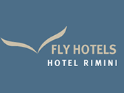 Fly hotels