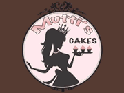Mutti's Cakes