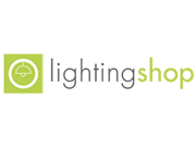 Visita lo shopping online di Lightingshop