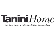 Visita lo shopping online di Tanini home