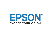Visita lo shopping online di Epson