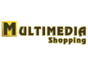 Visita lo shopping online di Multimedia Shopping