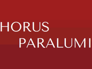 Horus Paralumi