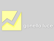 Gonella Luce codice sconto