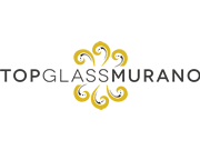Visita lo shopping online di TopGlassMurano