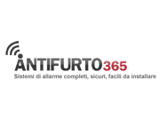 Antifurtocasa365