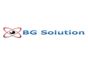 Visita lo shopping online di BG Solution