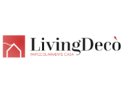 Visita lo shopping online di Living Deco'