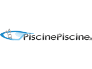 PiscinePiscine