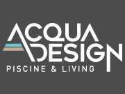Acqua design