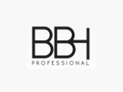BBH Professional