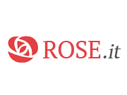 Visita lo shopping online di Rose