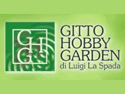 Visita lo shopping online di Gitto Hobby Garden