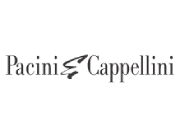 Visita lo shopping online di Pacini e Cappellini