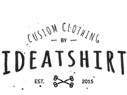 Visita lo shopping online di IdeaTshirt