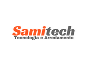 Samitech