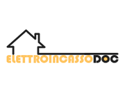 Visita lo shopping online di ElettroincassoDOC