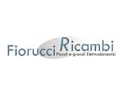 Fiorucci Ricambi