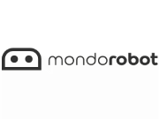 MondoRobot