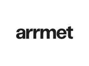Visita lo shopping online di Arrmet