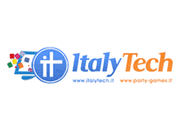 Visita lo shopping online di ItalyTech