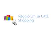 Reggio Emilia città shopping codice sconto