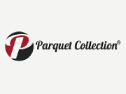 Visita lo shopping online di Parquet Collection