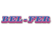 BEL-FER