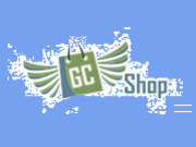 Visita lo shopping online di GC shop