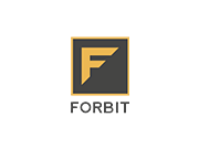 Visita lo shopping online di Forbit