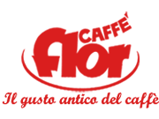 Caffè Flor