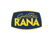 Visita lo shopping online di Giovanni Rana