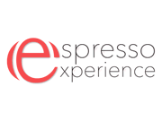 Espresso Experience