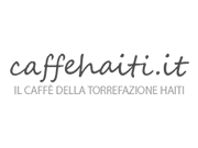 Visita lo shopping online di Caffehaiti