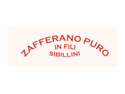 Visita lo shopping online di Zafferano puro in fili