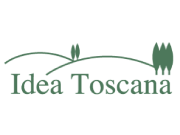 Visita lo shopping online di Idea Toscana