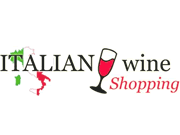 Italian Wine Shopping