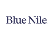 Visita lo shopping online di Blue Nile