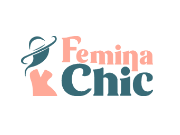 Visita lo shopping online di Femina Chic