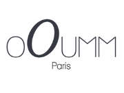 Visita lo shopping online di oOumm