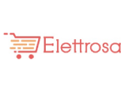 Visita lo shopping online di Elettrosa