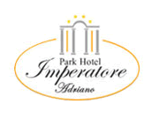 Park Hotel Imperatore Congressi