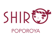 Shiro Poporoya ristorante