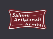 Visita lo shopping online di Salumi Armini