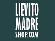 Visita lo shopping online di Lievito madre shop
