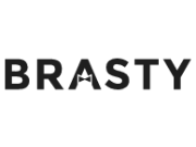 Visita lo shopping online di Brasty