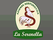 Visita lo shopping online di La Serenella