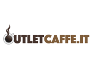 Visita lo shopping online di Outlet caffè